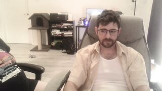 Watch buttsmasher666 Camgirl Porn Video [Chaturbate] - mediumtits, new, bigpussy, hello