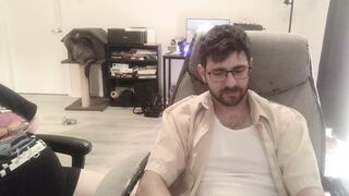 Watch buttsmasher666 Camgirl Porn Video [Chaturbate] - mediumtits, new, bigpussy, hello