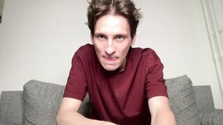 use_us_correctly Leaked Porn Video [Chaturbate] - new, stocking, cuteface, voyeur