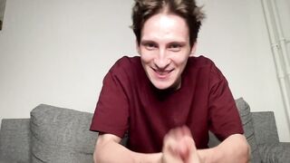 use_us_correctly Leaked Porn Video [Chaturbate] - new, stocking, cuteface, voyeur