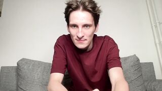 use_us_correctly Leaked Porn Video [Chaturbate] - new, stocking, cuteface, voyeur