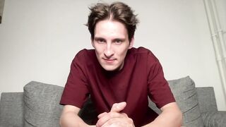 use_us_correctly Leaked Porn Video [Chaturbate] - new, stocking, cuteface, voyeur