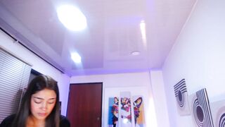Watch sahhara_ Camgirl Porn Video [Chaturbate] - daddysgirl, bigass, anal, twerking, ahegao