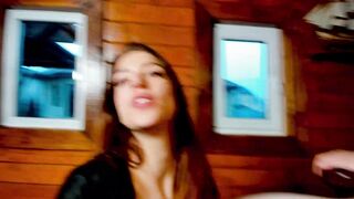 coralinelee Leaked Porn Video [Chaturbate] - deepthroat, new, bigass, latina, skinny
