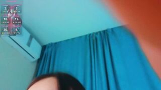 arlengross Camgirl Porn Video [Chaturbate] - new, bigass, sexy, 18, bigboobs