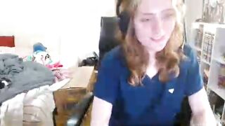 Watch onlylyra New Porn Video [Chaturbate] - dirtytalk, new, sexy, kinky, naughty