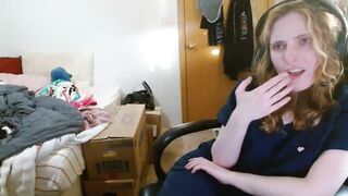 Watch onlylyra New Porn Video [Chaturbate] - dirtytalk, new, sexy, kinky, naughty