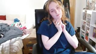 Watch onlylyra New Porn Video [Chaturbate] - dirtytalk, new, sexy, kinky, naughty