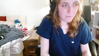 Watch onlylyra New Porn Video [Chaturbate] - dirtytalk, new, sexy, kinky, naughty