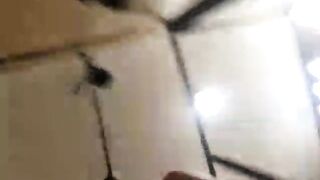 not_ur_parents Hot Porn Video [Chaturbate] - daddy, mature, flirty, milf