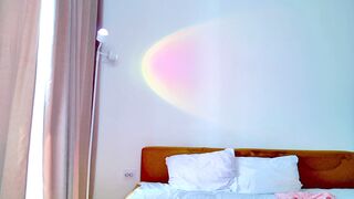 ursunkiss Camgirl Porn Video [Chaturbate] - shy, ginger, 18, skinny, teen