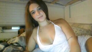 Watch lucyxbellexo Hot Porn Video [Chaturbate] - amputee, fetishes, naked, hello