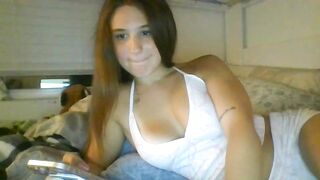 Watch lucyxbellexo Hot Porn Video [Chaturbate] - amputee, fetishes, naked, hello