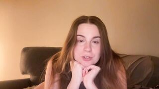 Watch haleywood Leaked Porn Video [Chaturbate] - nonnude, lovensecontrol, happy, femdom, mature
