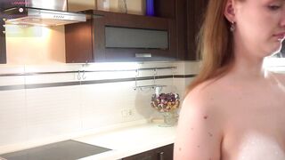 morning_glow Hot Porn Video [Chaturbate] - new, natural, shy, 18, skinny