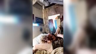 jackiechad New Porn Video [Chaturbate] - new, milf, mature, squirt, blowjob