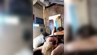 jackiechad New Porn Video [Chaturbate] - new, milf, mature, squirt, blowjob