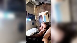 jackiechad New Porn Video [Chaturbate] - new, milf, mature, squirt, blowjob