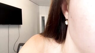 Watch kazukolocker Camgirl Porn Video [Chaturbate] - new, shy, young, 18, skinny