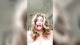 Watch sunflowerannie New Porn Video [Chaturbate] - new, milf, classy, smoke