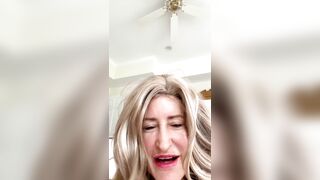 Watch sunflowerannie New Porn Video [Chaturbate] - new, milf, classy, smoke
