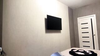 Watch laurenflorens Camgirl Porn Video [Chaturbate] - new, shy, 18, blonde, skinny