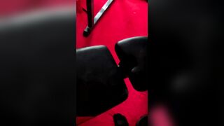 themacstyles Hot Porn Video [Chaturbate] - ebony, ass, interracial, black, bwc