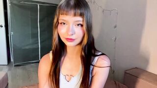 regenianghiem Hot Porn Video [Chaturbate] - new, shy, 18, teen, cute