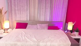 irisbloomm New Porn Video [Chaturbate] - new, smalltits, young, shy, skinny
