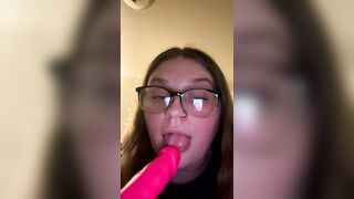 bhaddie_mads032 Camgirl Porn Video [Chaturbate] - new, sexy, bigbooty, bigboobs, phatasswhitegirl