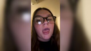 bhaddie_mads032 Camgirl Porn Video [Chaturbate] - new, sexy, bigbooty, bigboobs, phatasswhitegirl
