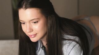 Watch barbiekat New Porn Video [Chaturbate] - natural, shy, smalltits, skinny, cute