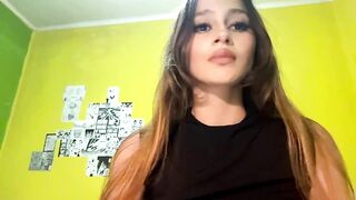 Watch tienmantooth Hot Porn Video [Chaturbate] - new, 18, skinny, teen, cute