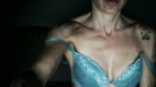 viciosillaa New Porn Video [Chaturbate] - new, milf, latina, multiorgasm, chat