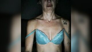 viciosillaa New Porn Video [Chaturbate] - new, milf, latina, multiorgasm, chat