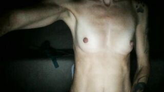 viciosillaa New Porn Video [Chaturbate] - new, milf, latina, multiorgasm, chat