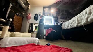 Watch destinyyy420 Hot Porn Video [Chaturbate] - new, sexy, kinky, naughty