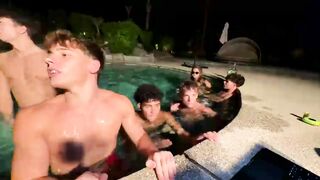 Watch opashadw New Porn Video [Chaturbate] - coloredhair, slim, smallass, kinky, fit