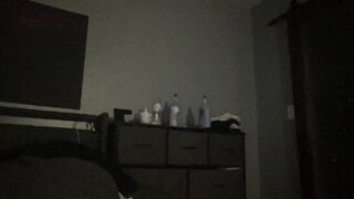 shymom23 Hot Porn Video [Chaturbate] - fuckpussy, foot, nails, privateisopen
