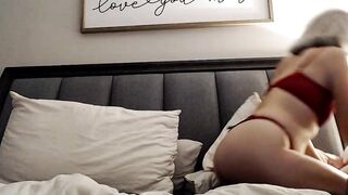 Watch dboyter9 New Porn Video [Chaturbate] - fullbush, students, lushon, great, skinny