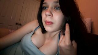 Watch caitlynjinxx Hot Porn Video [Chaturbate] - new, 18, sport, privateisopen, korean