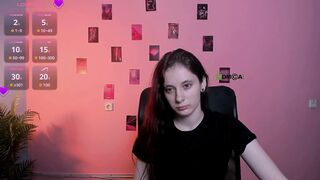 jessica_shine_ Leaked Porn Video [Chaturbate] - feet, new, lesbian, sph, nonude