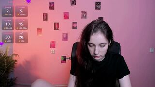 jessica_shine_ Leaked Porn Video [Chaturbate] - feet, new, lesbian, sph, nonude