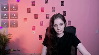 jessica_shine_ Leaked Porn Video [Chaturbate] - feet, new, lesbian, sph, nonude