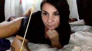 Watch wifeonly New Porn Video [Chaturbate] - punish, blowjob, squirting, asshole