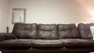 Watch rosiedaized Hot Porn Video [Chaturbate] - latinas, chatting, creamy, hello, gag