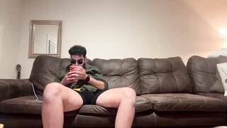 Watch rosiedaized Hot Porn Video [Chaturbate] - latinas, chatting, creamy, hello, gag