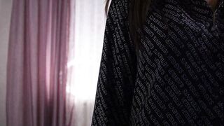betterthansolazola Hot Porn Video [Chaturbate] - new, shy, smalltits, 18, cute
