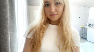 minaempey Hot Porn Video [Chaturbate] - new, natural, shy, 18, teen