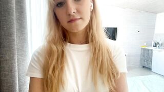 minaempey Hot Porn Video [Chaturbate] - new, natural, shy, 18, teen